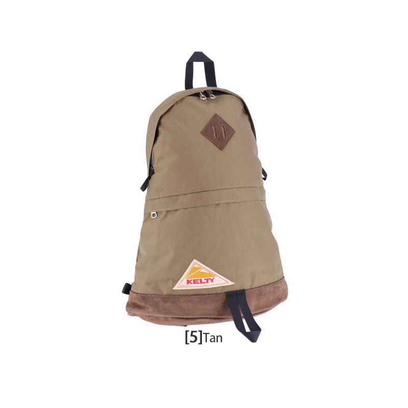 KELTY（ケルティ） リュック レディース メンズ キッズ ヴィンテージ