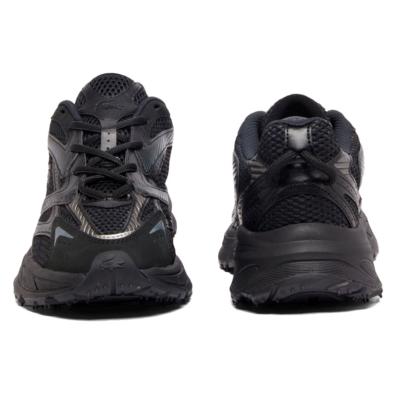 LACOSTE（ラコステ） スニーカー メンズ L003 NEO SHOT 125 1 SMA ネオ