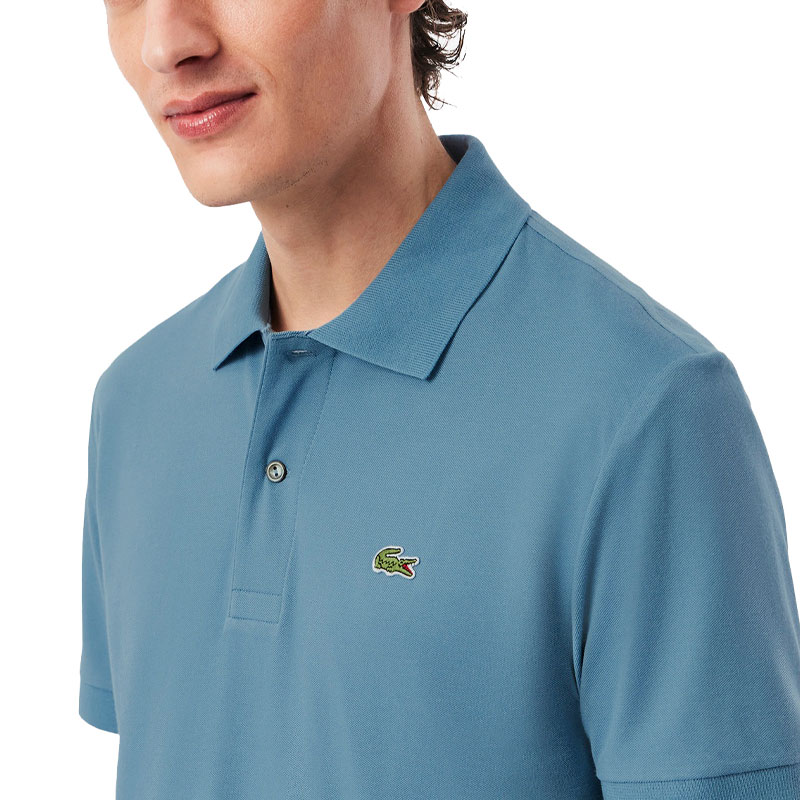 LACOSTE 大人気 ラコステ クラシックフィット L.12.12