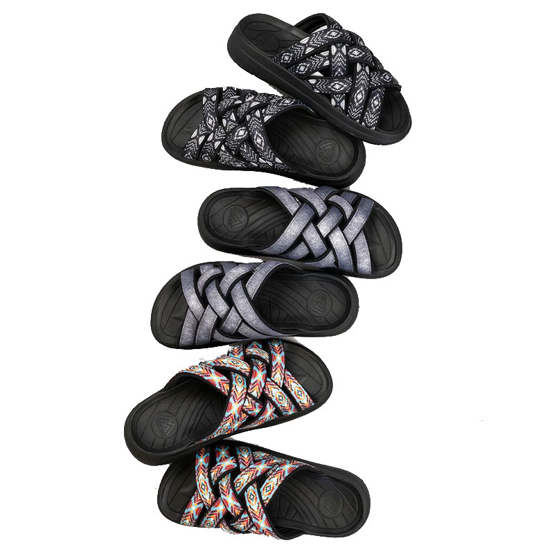 MALIBU SANDALS（マリブサンダルズ） サンダル メンズ レディース ZUMA