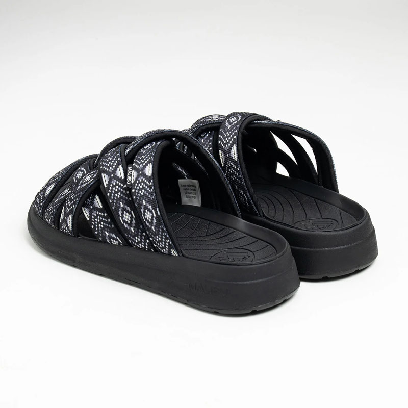 MALIBU SANDALS（マリブサンダルズ） サンダル メンズ レディース ZUMA