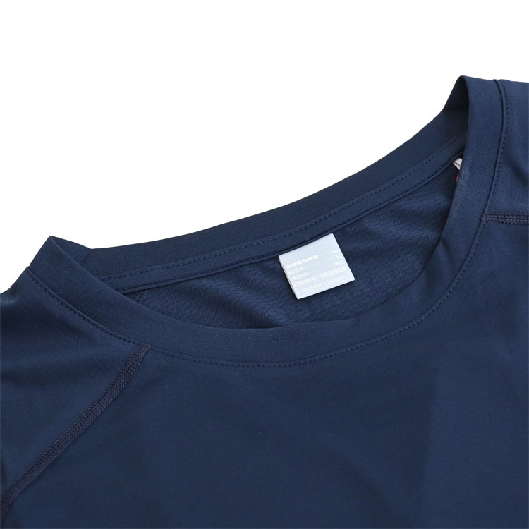 MAMMUT（マムート） MAMMUT Tシャツ 半袖 メンズ デュカン ファースト 