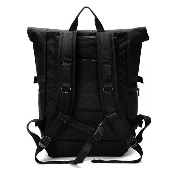 Manhattan Portage（マンハッタンポーテージ） リュック メンズ
