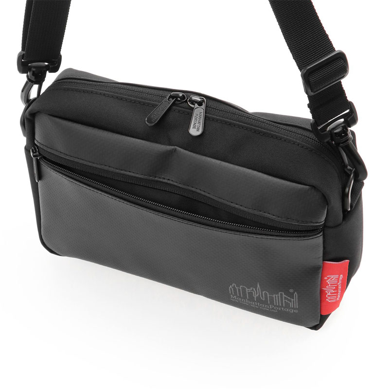 Manhattan Portage マンハッタンポーテージ バッグ