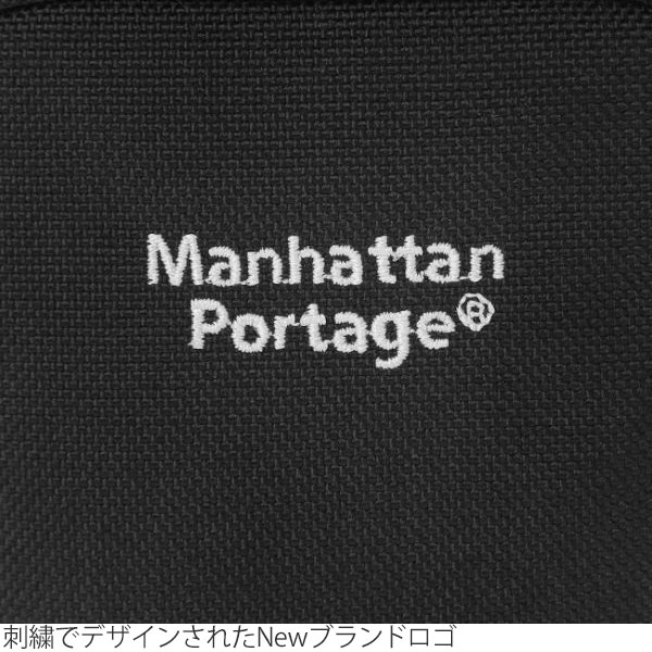 Messenger Bags – Manhattan Portage DE