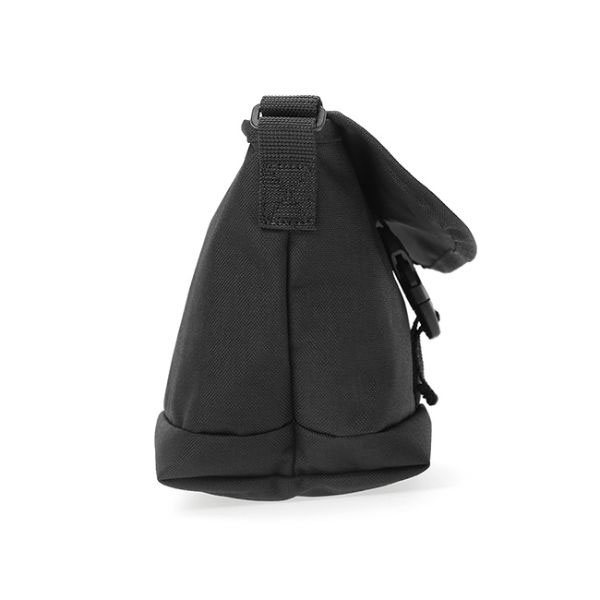 マンハッタンポーテージ MP1603FZP Manhattan Portage ノベルティ付 マンハッタンポーテージ