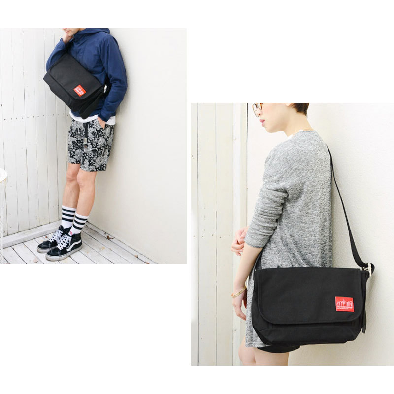 Manhattan Portage（マンハッタンポーテージ） メンズ レディース