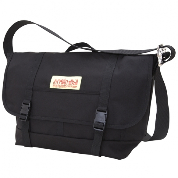 【極希少】コーチ マンハッタン ショルダーバッグ バイクバッグ シボ革 楽天市場】coach マンハッタン バイク（バッグ・小物・ブランド