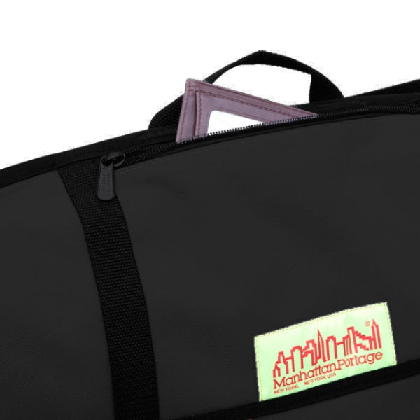 マンハッタンポーテージ Manhattan Portage ショルダーバッグ メンズ