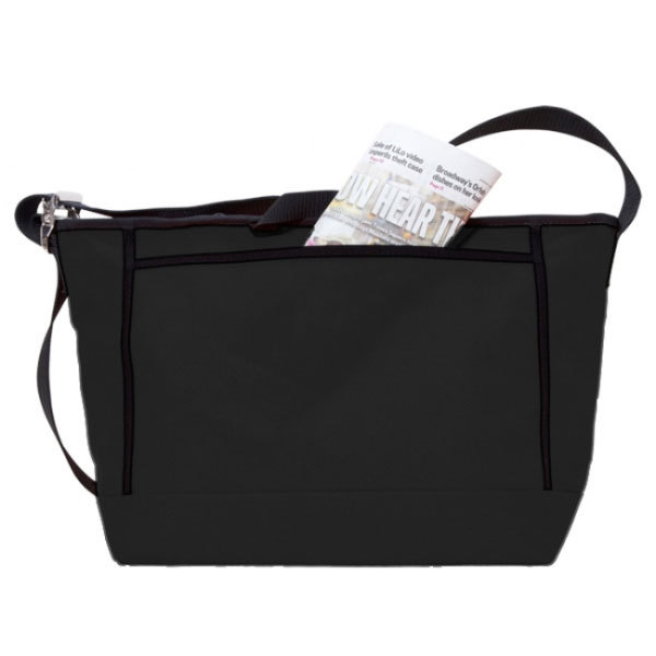 ショルダーパット付　Bike Messenger Bag No : MP1615 マンハッタンポーテージ Manhattan Portage ショルダーバッグ