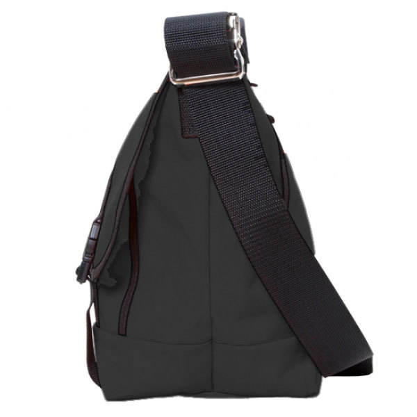 バッグ Manhattan Portage Vintage Messenger Bag messenger-bags16_03.jpg