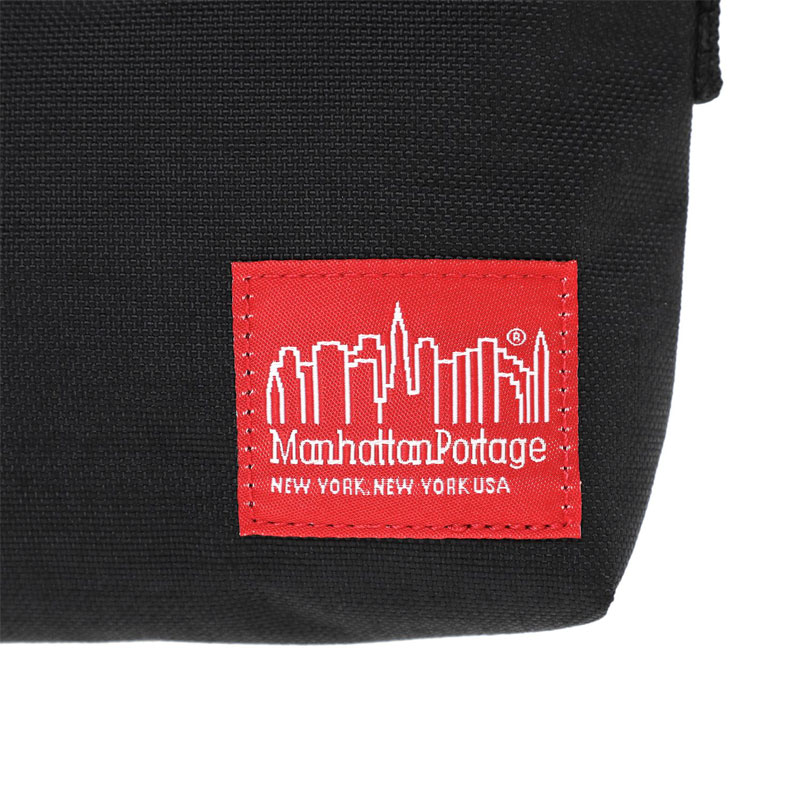 Manhattan Portage（マンハッタンポーテージ） ショルダーバッグ