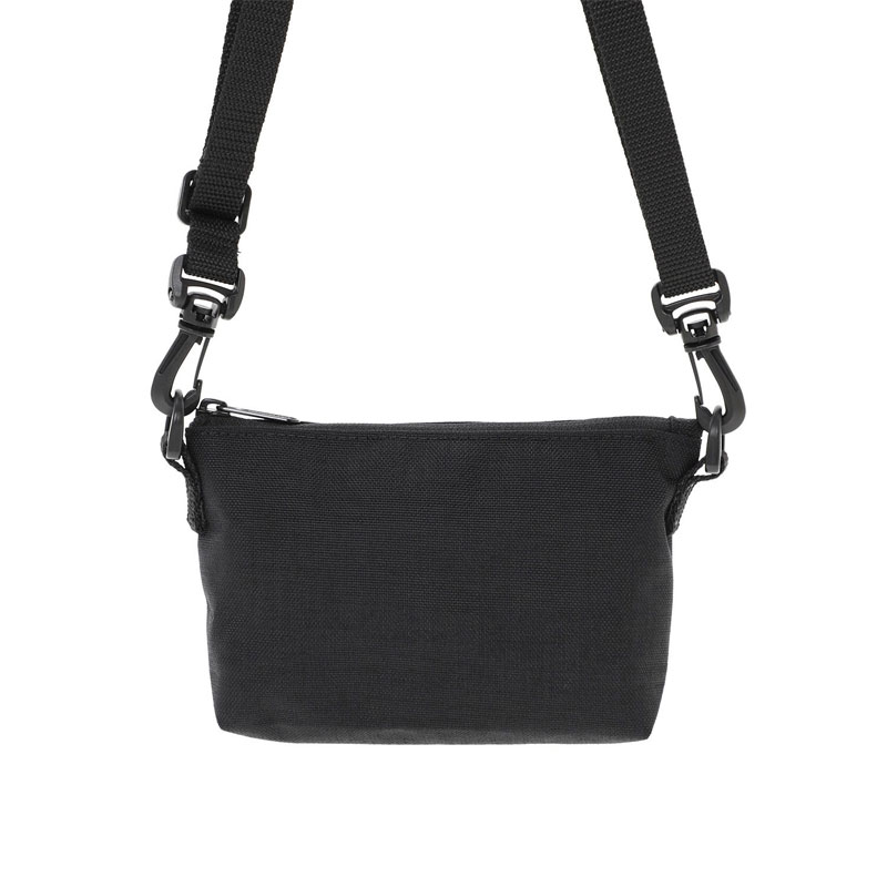 Manhattan Portage（マンハッタンポーテージ） ショルダーバッグ