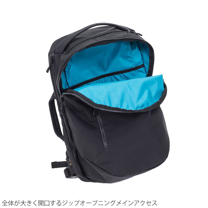 MILLET ミレー リュック メンズ レディース EXP26 バックパック