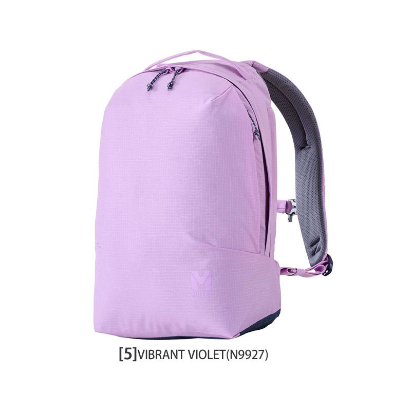 ☆極美品☆ MILLET ミレー デイパック ユニセックス 17L 通勤 通学 楽天市場】ミレー exp17の通販