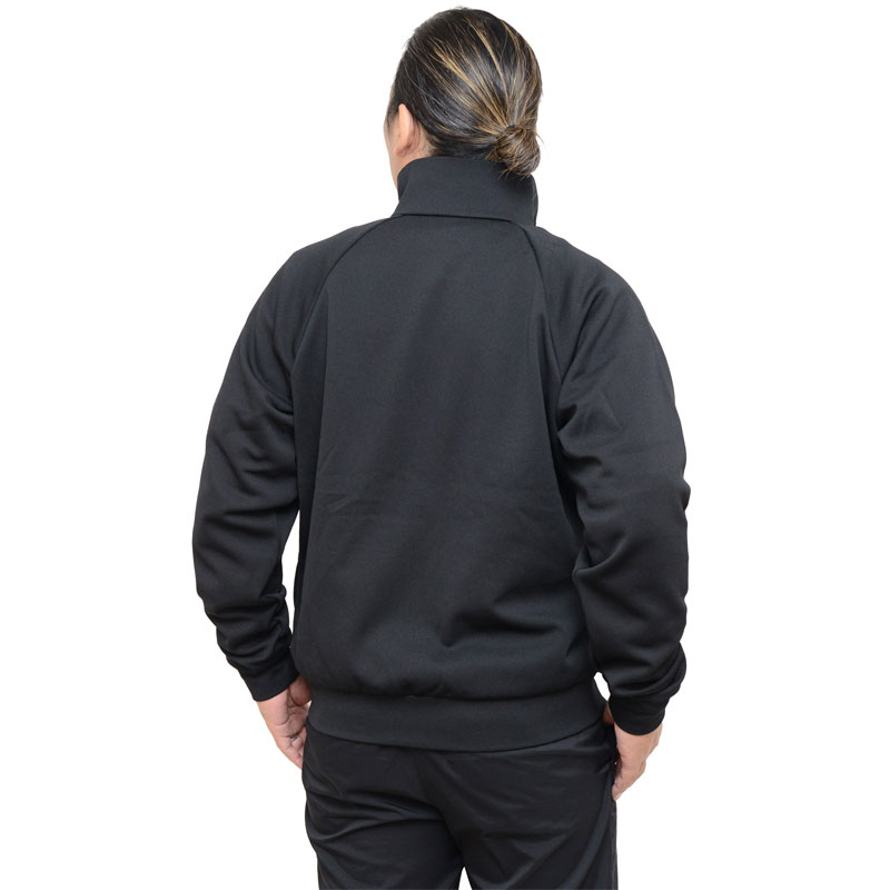 mxp N/ ニュートラルワークス NEUTRALWORKS トラックトップ