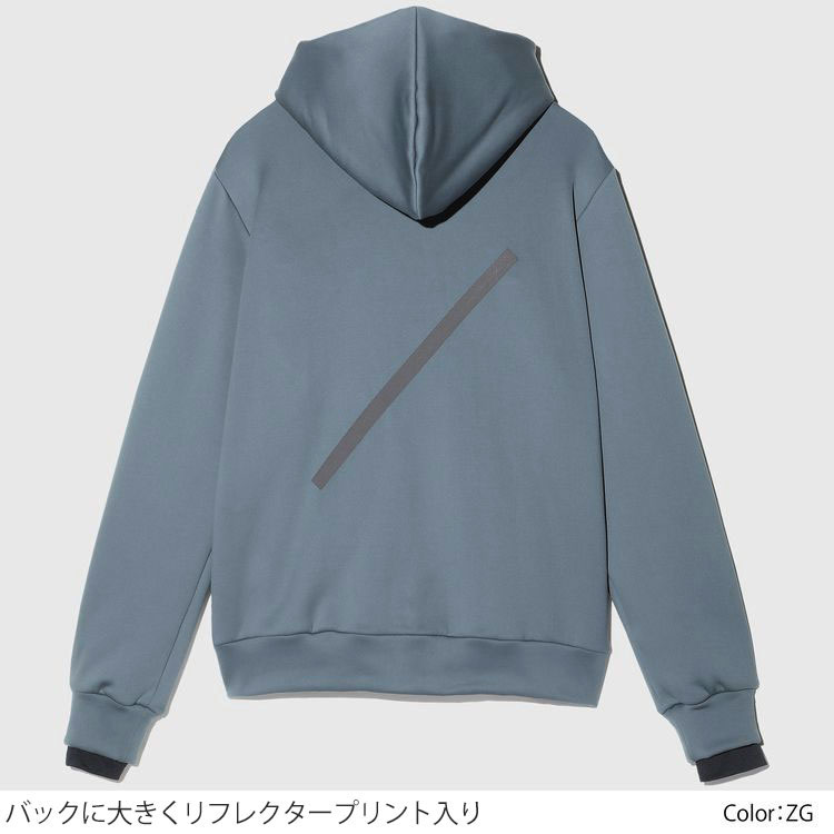 mxp N/ ニュートラルワークス NEUTRALWORKS パーカー フリース mxp N/ ニュートラルワークス NEUTRALWORKS パーカー フリース