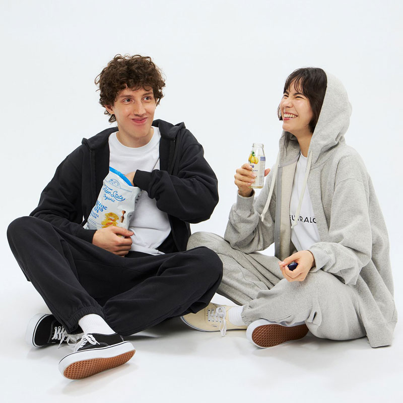 定価24,200円 美品 ニュートラルワークス ジップアップ パーカー 黒 M mxp N/ ニュートラルワークス NEUTRALWORKS パーカー メンズ