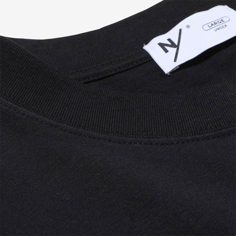 THE NORTH FACE（ザ ノースフェイス） N/ ニュートラルワークス