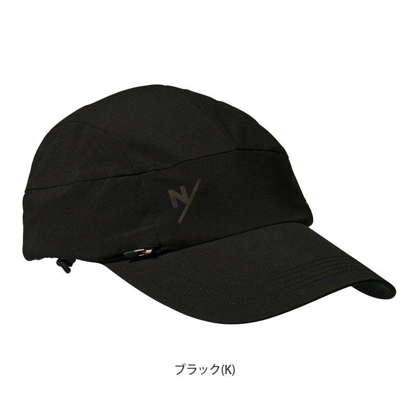 mxp N/ ニュートラルワークス NEUTRALWORKS 帽子 メンズ