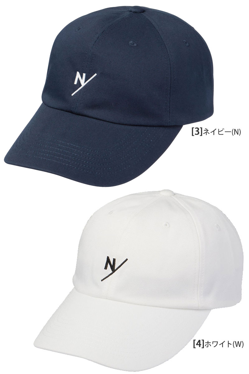 mxp N/ ニュートラルワークス NEUTRALWORKS 帽子 メンズ レディース
