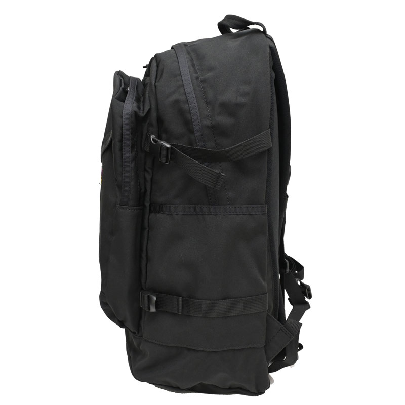 オーバーランド オーバーランドイクイップメント OverLand EQUIPMENT