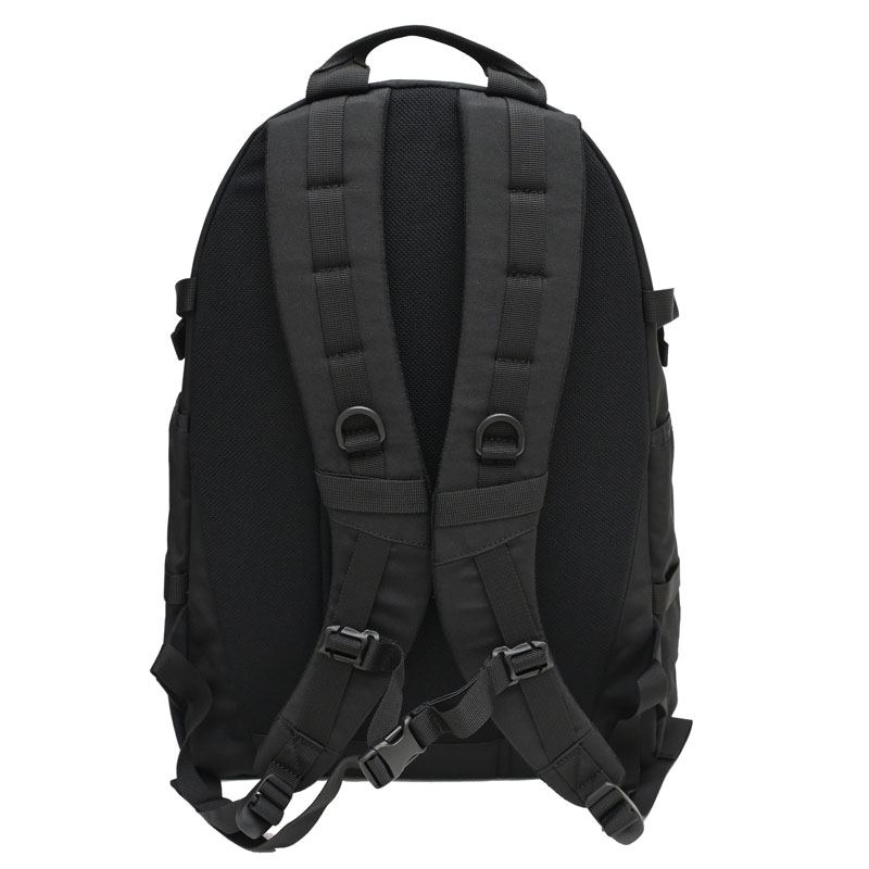 USA製 OVERLAND EQUIPMENT BACKPACK オーバーランド オーバーランド デイバック リュック 「OverLand EQUIPMENT