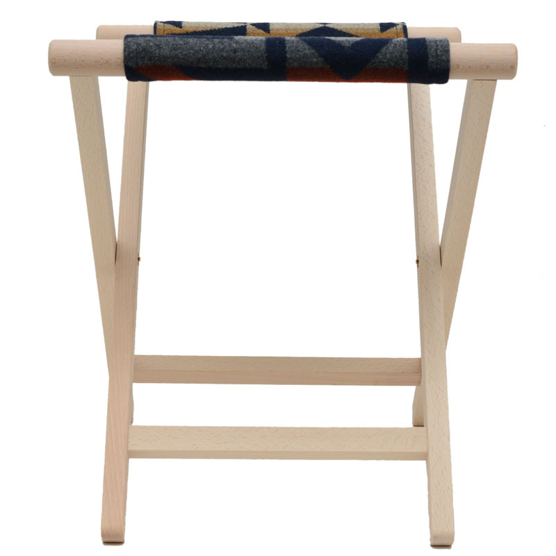 PENDLETON ペンドルトン アディロンダック ADIRONDACK キャンプ
