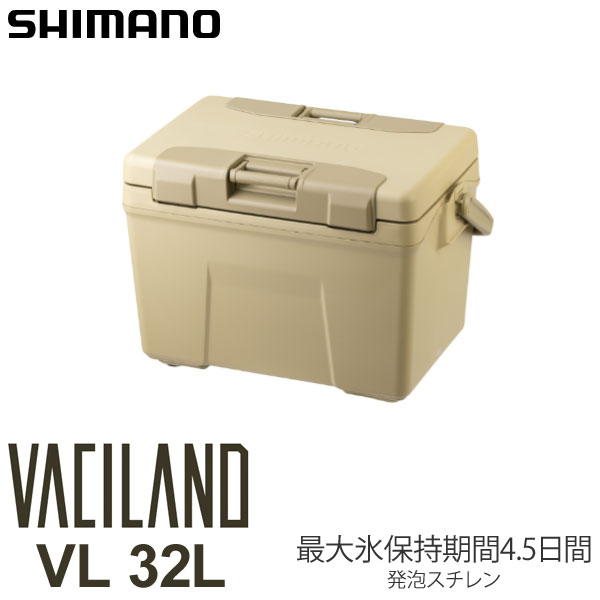 shi-nx-432w_20.jpg
