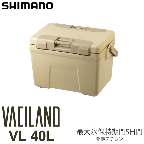 shi-nx-440w_20.jpg