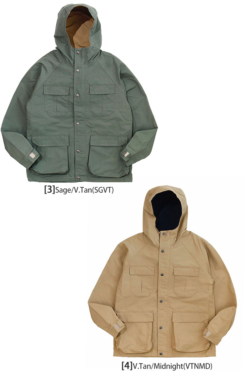 オールドマウンテン　ゴールドシェラ　2個セット 真鍮シェラカップ -2nd anniversary- – Re:gro wood work's