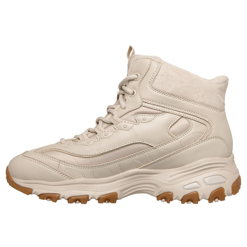 新品、未使用　スケッチャーズ　スリップインズ　ディーライツ ブーツ 169076 SKECHERS（スケッチャーズ） レディース スニーカー スリップインズ