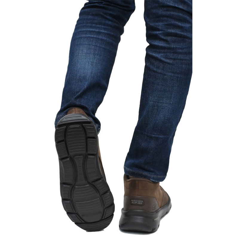 【たけとら】 ソフラビレイ®内さらし付 | 商品検索 | 株式会社竹虎 | 医療用品・介護