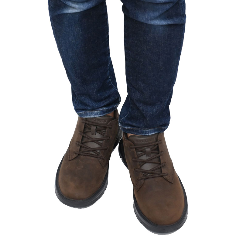 【たけとら】 ソフラビレイ®内さらし付 | 商品検索 | 株式会社竹虎 | 医療用品・介護