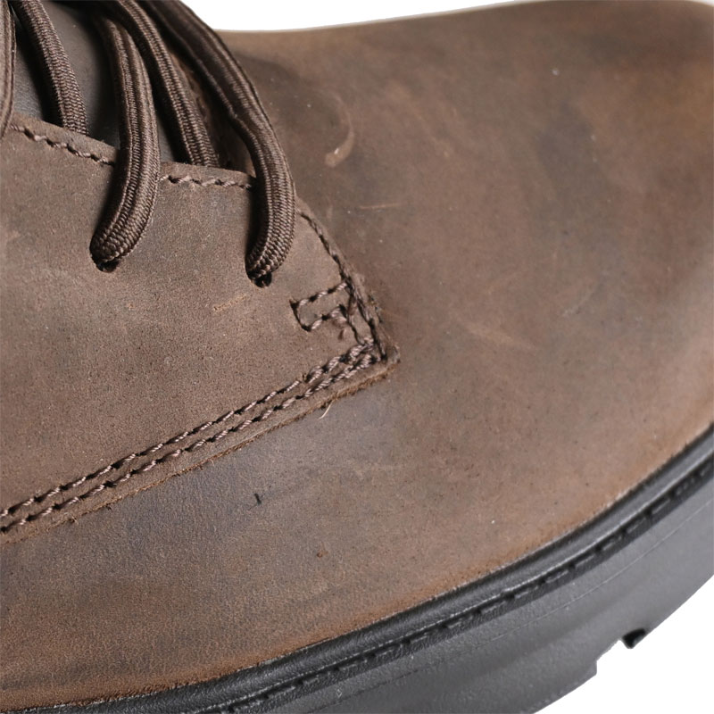 【たけとら】 SKECHERS（スケッチャーズ） メンズ スニーカー ビジネス スリップ