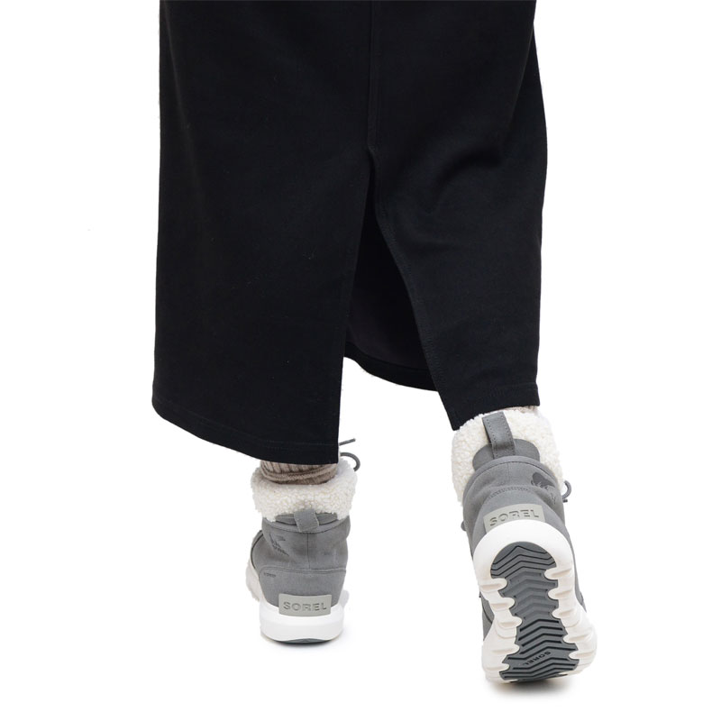 SOREL（ソレル） スノーブーツ レディース エクスプローラーネクスト
