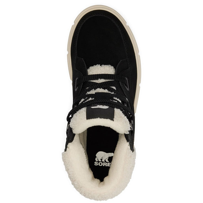 極美品 SOREL ソレル エクスプローラー サイドジップ スノーブーツ SOREL（ソレル） スノーブーツ レディース ソレルエクスプローラー3