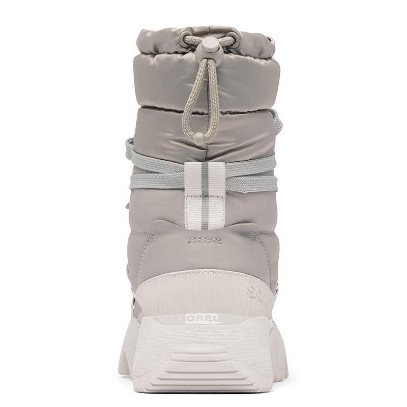 SOREL ブーツ　23センチ SOREL（ソレル） エクスプローラー3 nl5125 292 252 防寒 レディース
