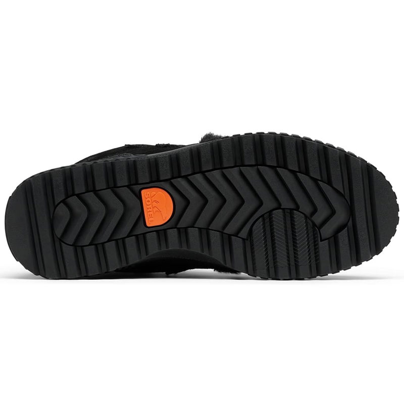 SOREL（ソレル） スノーブーツ レディース オーエヌエーアベニュー