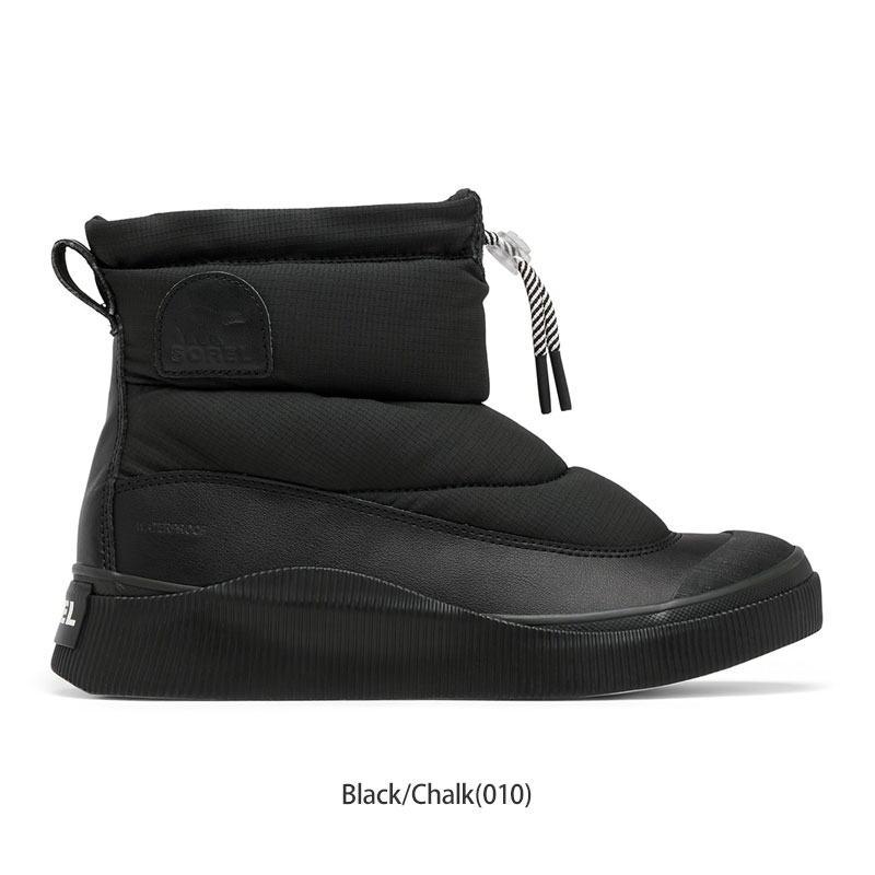 【国内発送】SOREL PAC GRAPHIC スノーブーツ 2144-010 楽天市場】パックグラフィック ソレルの通販