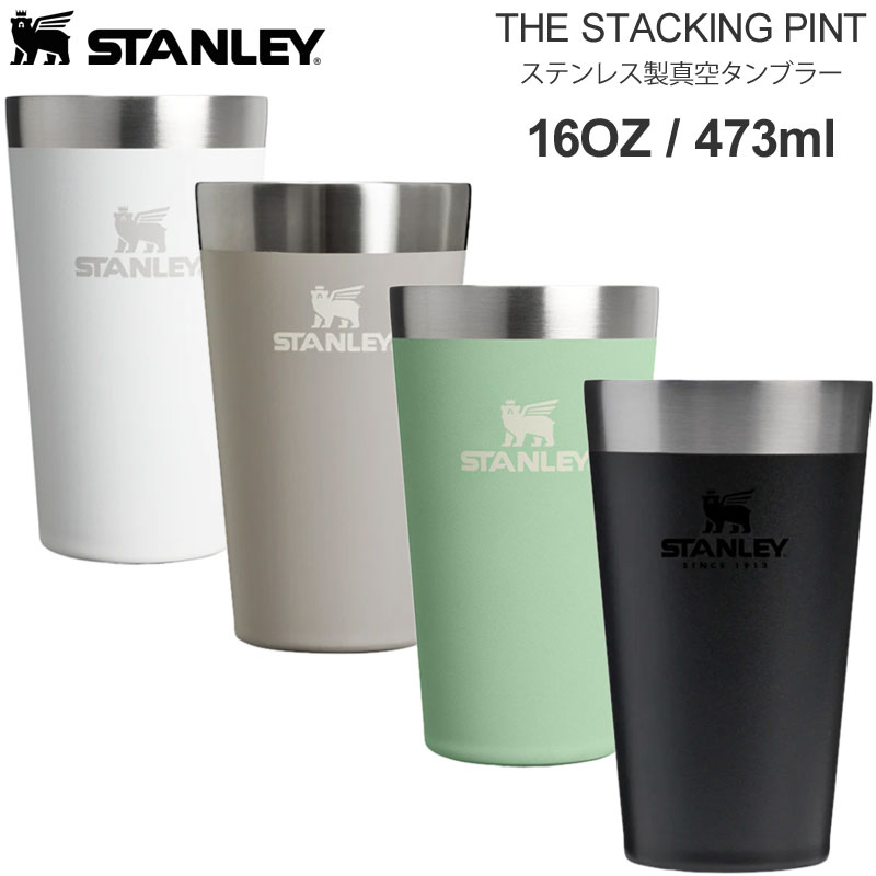 sta-13026_20.jpg