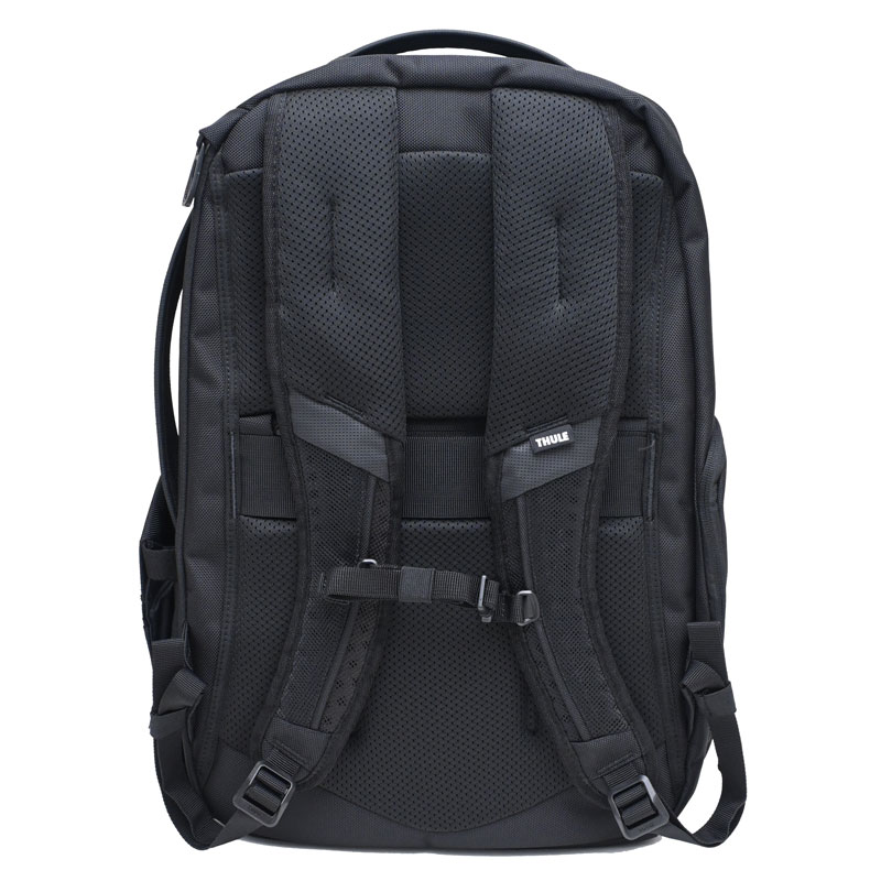✨極美品✨ THULE スーリー リュック Accent バックパック 26L THULE（スーリー） リュック メンズ レディース アクセントバック