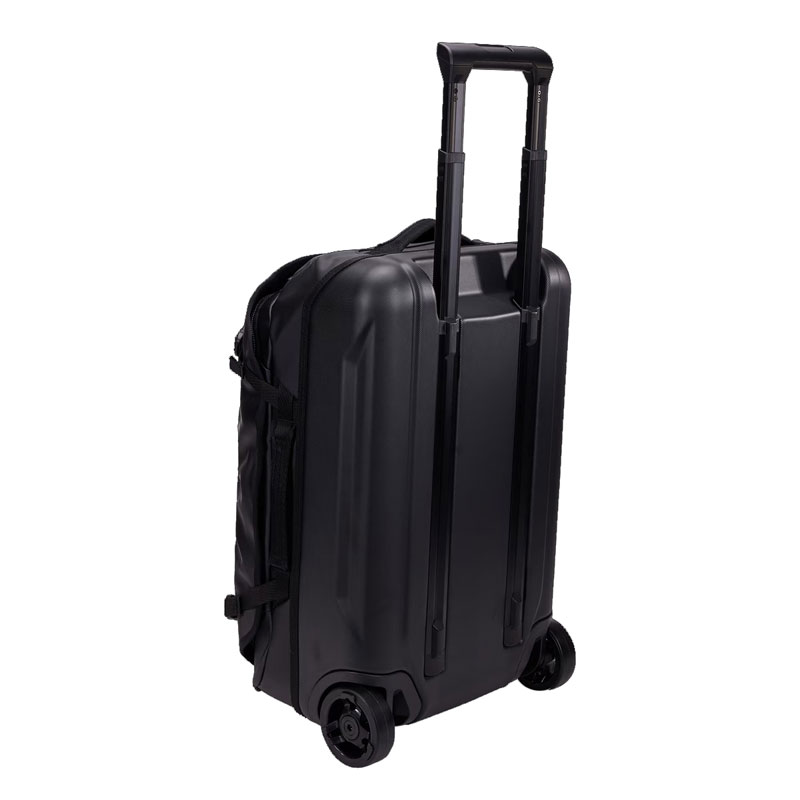 THULE（スーリー） キャリーバッグ メンズ レディース キャズム
