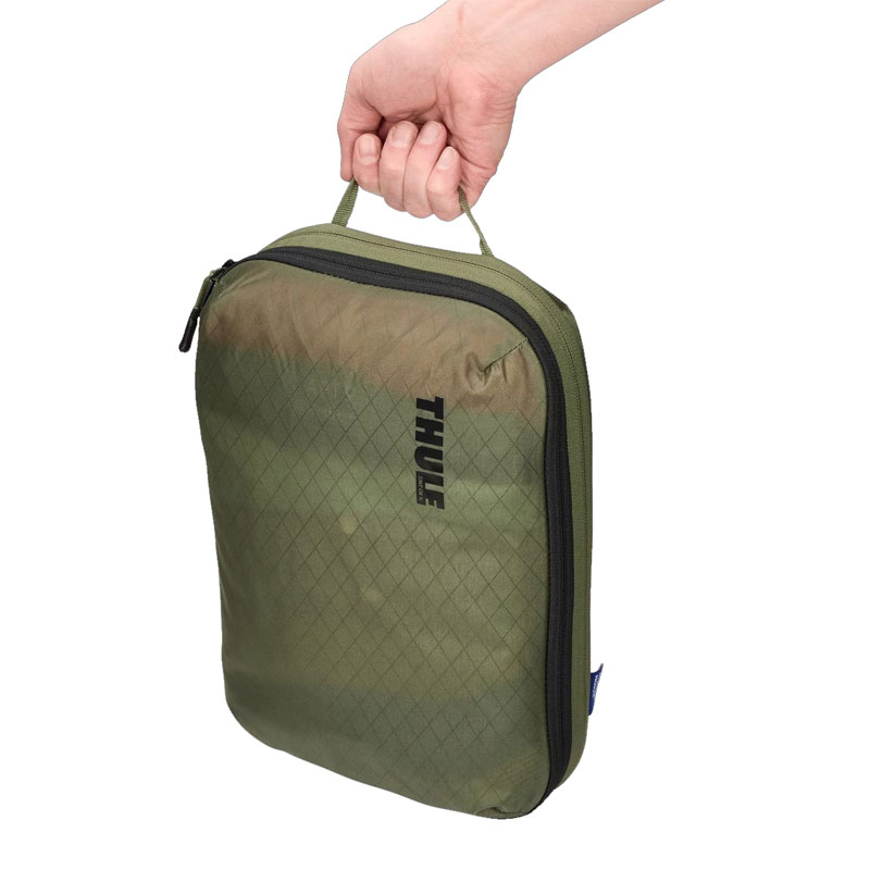 THULE（スーリー） トラベルポーチ メンズ レディース
