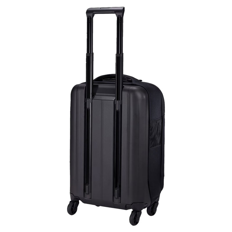 スーリー（THULT）中古キャリー THULE（スーリー） キャリーバッグ メンズ レディース サブテラ2
