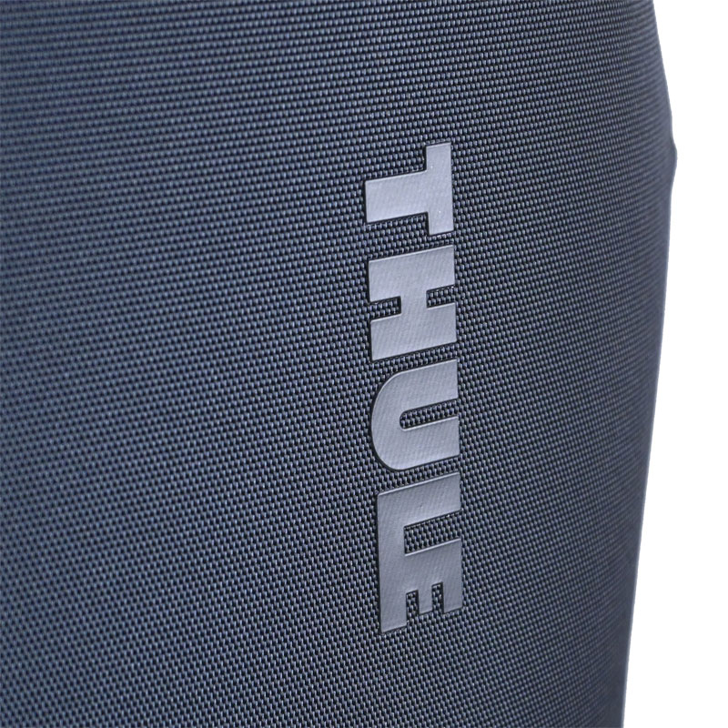 THULE（スーリー） キャリーバッグ メンズ レディース サブテラ2