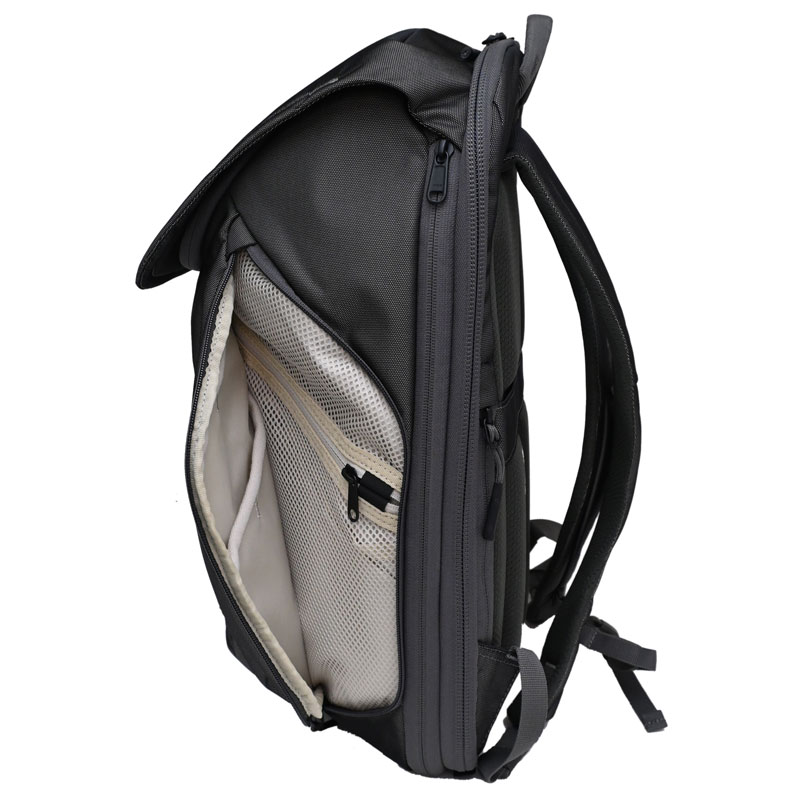 THULE（スーリー） リュック メンズ レディース サブテラ2 エキスパン