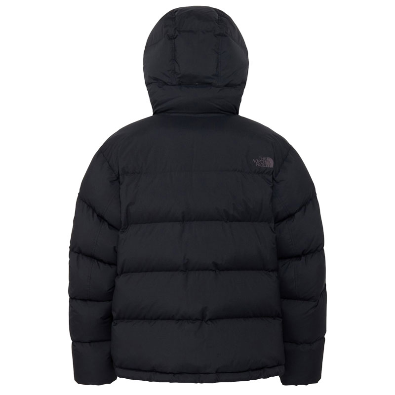 THE NORTH FACE（ザ ノースフェイス） ダウンジャケット アウター