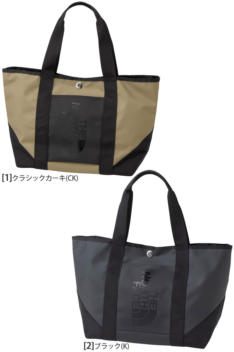 THE NORTH FACE（ザ ノースフェイス） トートバッグ メンズ レディース