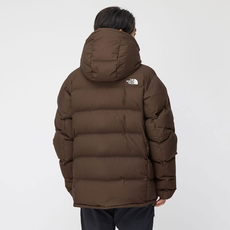 THE NORTH FACE ザ・ノース・フェイス ダウンジャケット